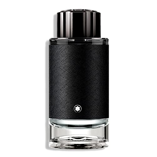 Montblanc Explorer Eau de Parfum (200ml)