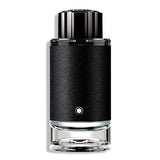 Montblanc Explorer Eau de Parfum (200ml)