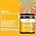 Life-flo Pure Mango Butter - 9 fl oz (266 ml) - Deeply Moisturizing Body Butter