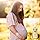 Badger Organic Pregnant Belly Oil - Soothe & Prevent Stretch Marks