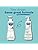 Mustela Stelatopia Cleansing Gel (16.9 fl. oz) - Eczema-Prone Skin Relief