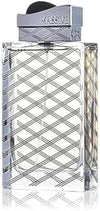 Deraah Massive Eau de Parfum for Men, Intense 100ml