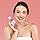 St. Ives Hydrating Watermelon Daily Cleanser (189ml)