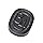 Diptyque 34 Boulevard Saint Germain Solid Perfume (0.13 oz)
