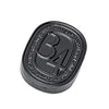Diptyque 34 Boulevard Saint Germain Solid Perfume, Travel-Friendly 0.13 oz