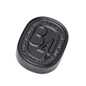 Diptyque 34 Boulevard Saint Germain Solid Perfume, Travel-Friendly 0.13 oz