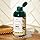 The Body Shop Ginger Anti-Dandruff Shampoo - 250ml