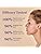 Embryolisse Lait-CrÃ¨me ConcentrÃ©: The All-in-One Skincare Miracle (75ml)