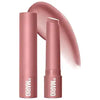 MAKEUP BY MARIO MoistureGlow™ Plumping Lip Serum Blush Glow - Hydrating Lip & Cheek Tint