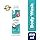 St. Ives Coconut Water & Orchid Hydrating Body Wash - 624g