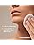 ISDIN Micellar Solution Cleansing Water (400ml) - Gentle Makeup Remover