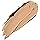 NARS Radiant Creamy Concealer - Ginger (0.22 oz)