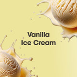 Optimum Nutrition, Gold Standard® 100% Whey, Vanilla Ice Cream, 1.98 lb (899 g)