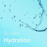 Neutrogena Hydro Boost Eye Awakening Gel Cream