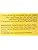 Nada Peeled Fava Beans - Secret Recipe (400g) - Convenient & Delicious