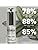 Filorga Hydra-Hyal Serum: Intense Hydration for Radiant Skin (30ml)