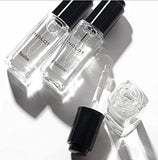 Inglot Maura All The Drama Duraline Mixing Liquid - 9ml