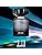 Dunhill Driven Black Eau de Parfum - 100ml