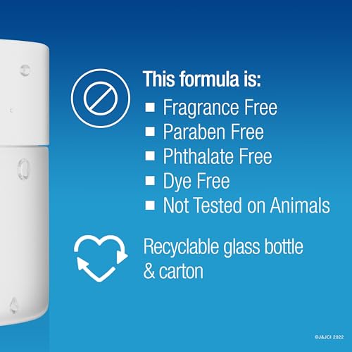 Neutrogena Hydro Boost Eye Cream, Dark Circle & Puffiness Relief, Caffeine & Peptides, Fragrance Free, 0.5 oz