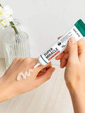 SOME BY MI AHA BHA PHA 14 Days Miracle Spot Treatment Cream (30ml)