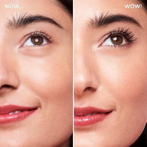 BENEFIT BADgal BANG! Volumizing Mascara - Travel Size Mini