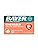 Bayer, Genuine Aspirin, 325 mg , 100 Coated Tablets