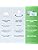 Mustela Fragrance-Free Baby Wipes (60 Count) - Gentle Cleansing