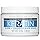 Advanced Clinicals Keratin Hair Mask: Repair & Restore Damaged Hair (12oz)