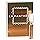 Cartier Declaration Eau de Toilette Set for Men (115ml)