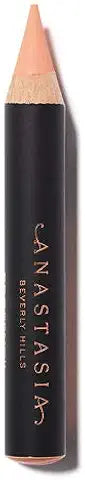 Top Choice Anastasia Beverly Hills - Pro Pencil, Base 1