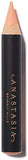 Top Choice Anastasia Beverly Hills - Pro Pencil, Base 1