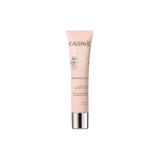 Caudalie Resveratrol Lift Face Moisturizer - Age-Defying Hydration (40ml)