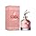 Jean Paul Gaultier Scandal Eau de Parfum for Women (80ml)