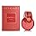Bvlgari Omnia Coral Eau de Toilette for Women, 100ml