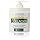 Advanced Clinicals Collagen Skin Rescue Lotion: Intense Hydration & Firming