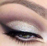 Inglot Duraline Makeup Extender, Waterproof Eyeliner & Eyeshadow 9ml