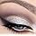 Inglot Duraline: Makeup Extender & Liquid Eyeliner Transformer - 9ml
