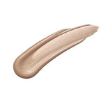 Fenty Beauty Body Sauce Body Luminizing Tint - Pearl Swirl