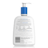 Cetaphil Oily Skin Cleanser, Man & Woman, Face & Body Wash, Combination to Oily, Sensitive, 236 ml