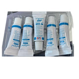 SPI Lignox 5% Lidocaine Cream (5-Tube Pack of 5g)