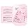 VT Cosmetics Collagen Reedle Shot 100 Hydrogel Mask (4 Pack) - Firming Mask