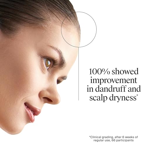 Neutrogena T/Gel Therapeutic Shampoo - 250ml