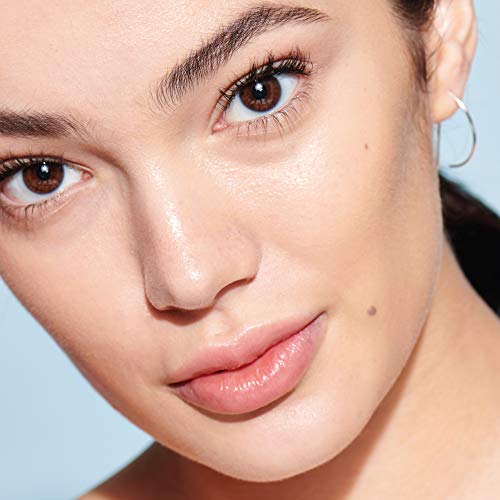 e.l.f. Halo Glow Setting Powder - Medium, Semi-Matte Finish