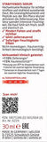 Weleda Pomegranate Firming Face Serum - Anti-Aging & Vegan