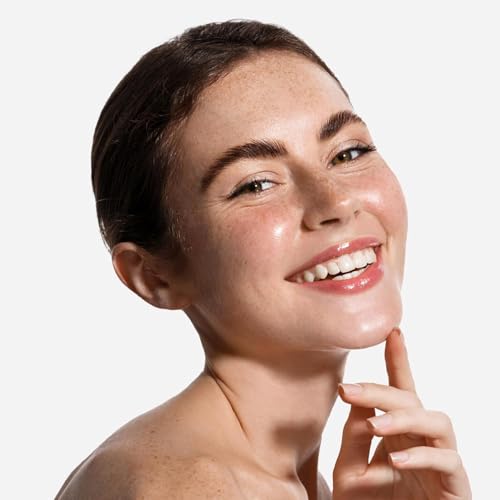 15% Glycolic Acid Rejuvenating Body Lotion - Skin Rejuvenation, Texture Smoothing, Moisturizing, Sensitive Skin, 200ml (New Shape)