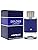 Montblanc Explorer Ultra Blue Eau de Parfum: Intense Masculine Scent