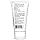 Carlson Labs Key-E Hand & Body Cream - Unscented, Deeply Moisturizing