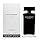 Narciso Rodriguez for Her Eau de Toilette - 3.3 Fl Oz