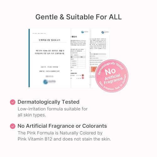 Medicube PDRN Pink Peptide Serum - Advanced Korean Skincare for Skin Repair & Brightening