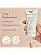 Embryolisse Mattifying Moisturizer - 50ml - Oil-Free Hydration